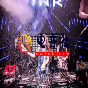 2023.07.16 收集整理网络资料 中文REMIX 等单曲资源 50多首 945MB