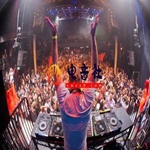 <strong> 吉特巴 司徒兰芳 真心的人最累（DJ默</strong>