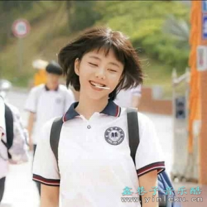 <strong>90后回忆：旋律重现，旧人老歌难忘怀[高</strong>